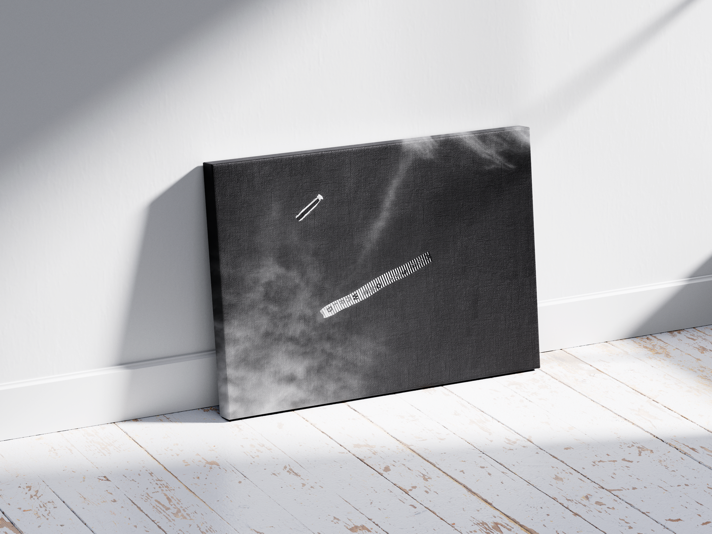 Dieppe - CERF-VOLANT & NUAGE 2