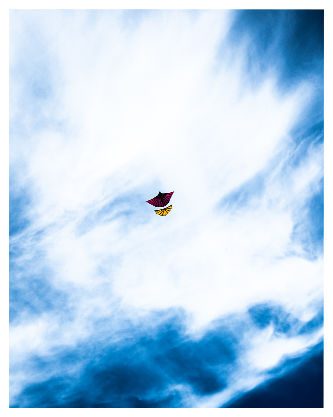 Ciel