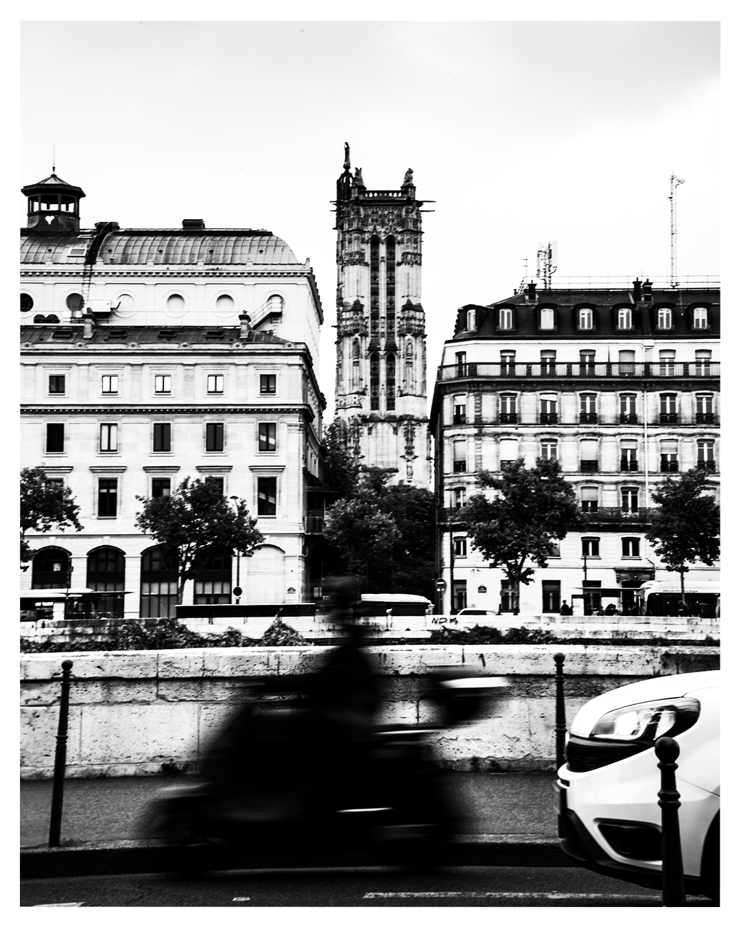 Architecture