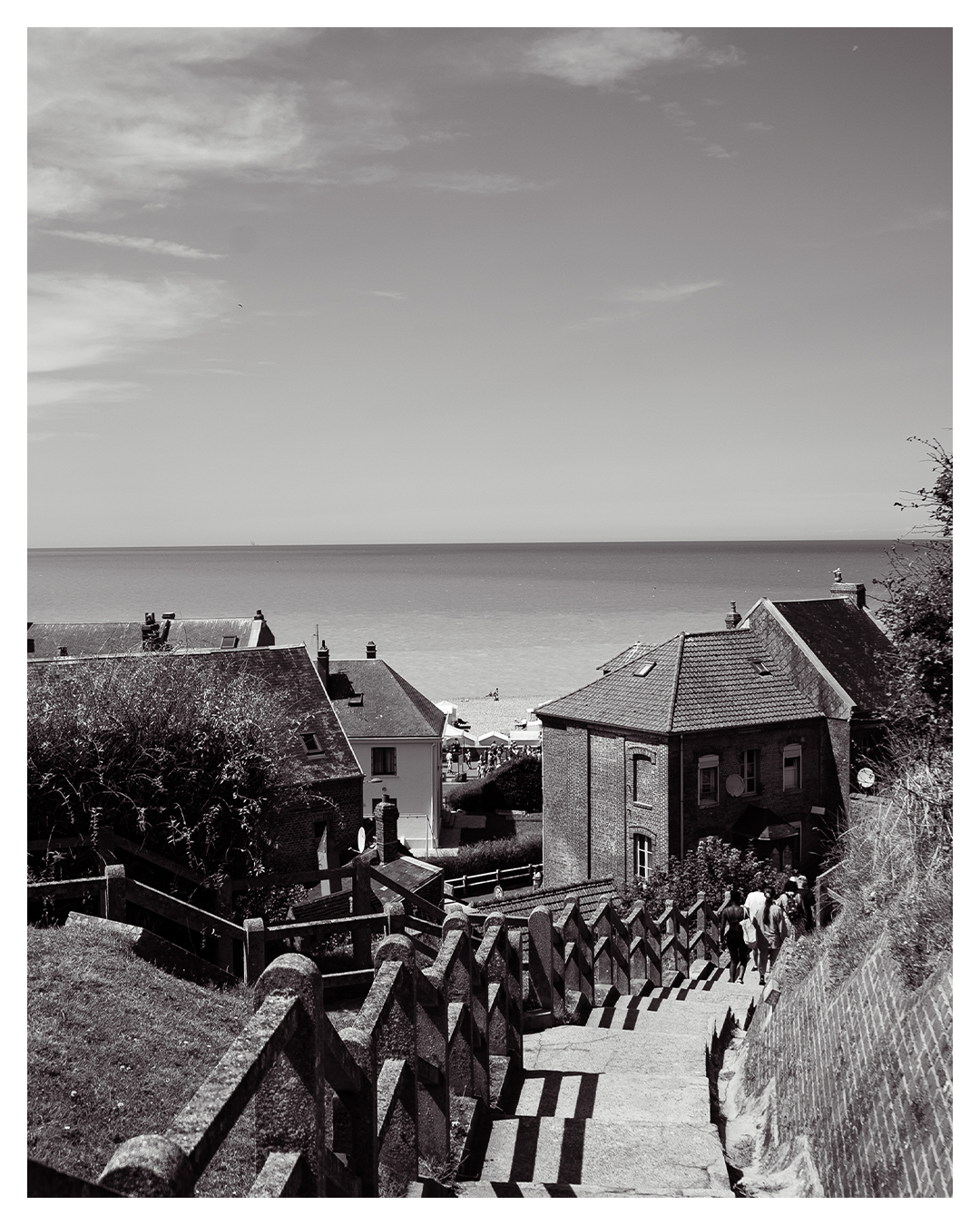 Hauts-de-France