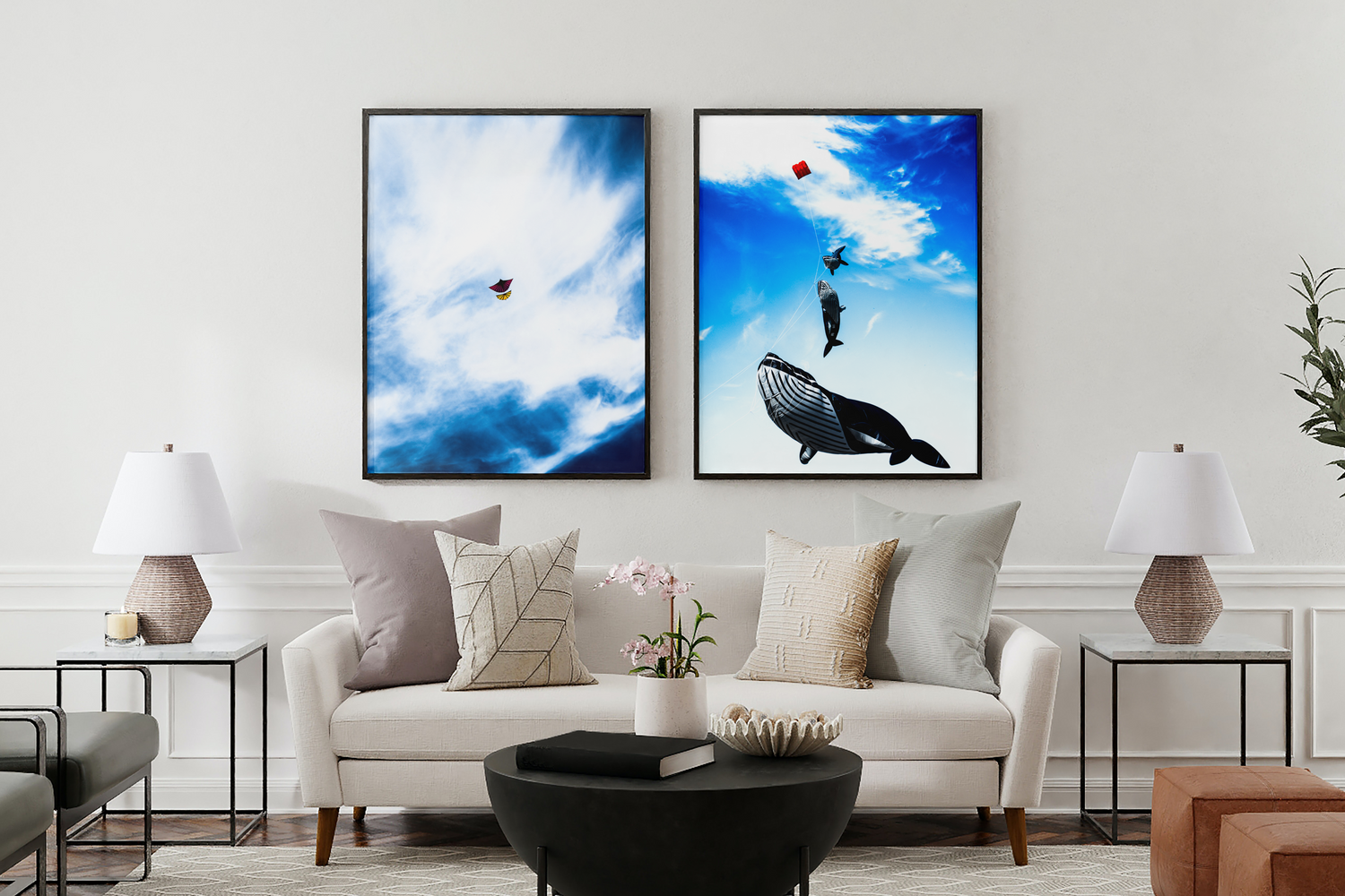 Promotions Corentin GMT - tirages photo d'art et posters en réduction