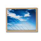 Dieppe - LINES IN THE SKY 1