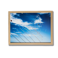 LINES IN THE SKY 1 | 29.7 x 21 cm