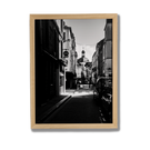 Dieppe - JACQUES DE DIEPPE