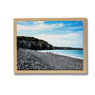 Dieppe - DIEPPE CLIFF
