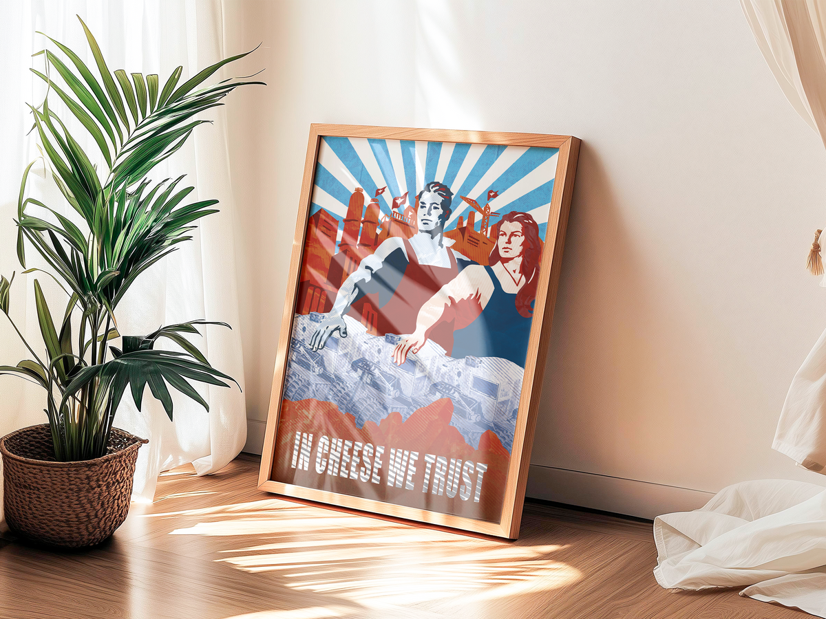 Posters