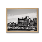 Dieppe - FRONT DE MER