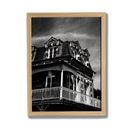 Villequier - LA MAISON DE L'ANGLE